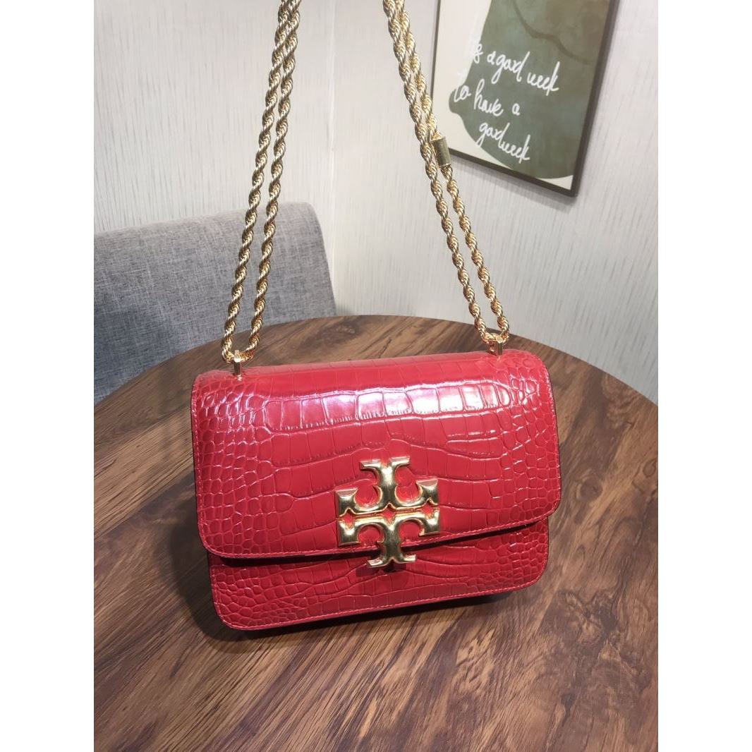 Tory Burch Satchel Bags